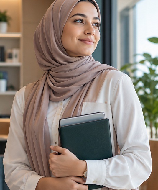 portfolio-image