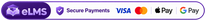payments