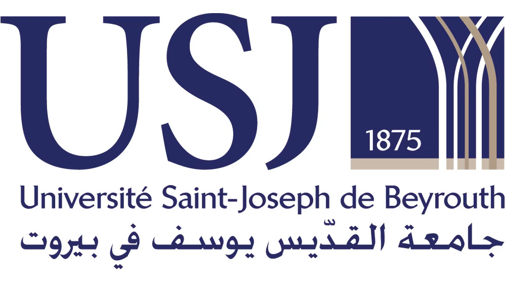 USJ